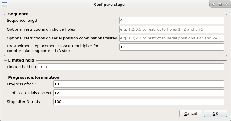 _images/04_configure_stage.png
